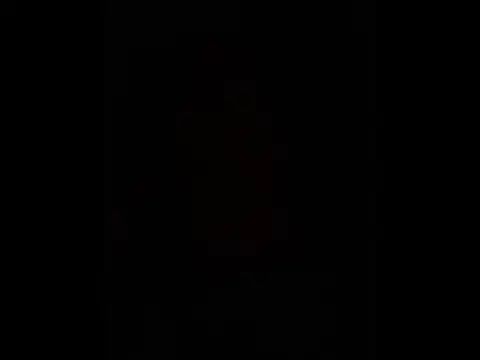 Snapshot of irizwan chatting on 15, 1, 2026 irizwan online show from 15, 1, 2026