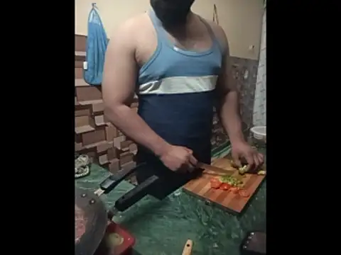 Snapshot of irizwan chatting on 16, 1, 2026 irizwan online show from 16, 1, 2026