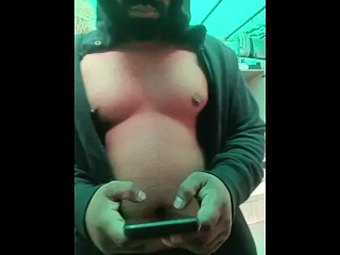 Snapshot of irizwan chatting on 3, 2, 2026 irizwan online show from 3, 2, 2026