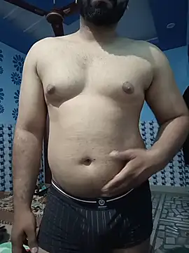 Snapshot of irizwan chatting on 8, 2, 2026 irizwan online show from 8, 2, 2026