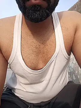 Snapshot of irizwan chatting on 9, 2, 2026 irizwan online show from 9, 2, 2026