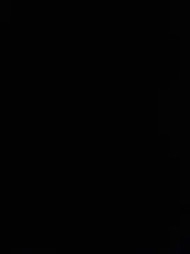 Snapshot of irizwan chatting on 28, 2, 2026 irizwan online show from 28, 2, 2026