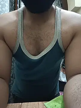 Snapshot of irizwan chatting on 2, 3, 2026 irizwan online show from 2, 3, 2026