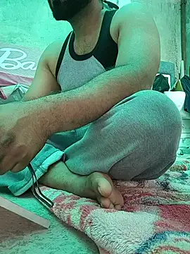 Snapshot of irizwan chatting on 5, 3, 2026 irizwan online show from 5, 3, 2026