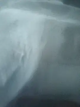 Snapshot of irizwan chatting on 7, 3, 2026 irizwan online show from 7, 3, 2026