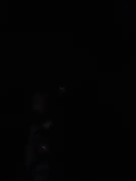 Snapshot of irizwan chatting on 12, 3, 2026 irizwan online show from 12, 3, 2026