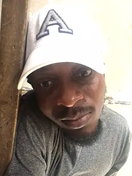 justyou2025 online show from 21, 2, 2025