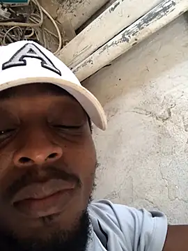 justyou2025 online show from 25, 2, 2025