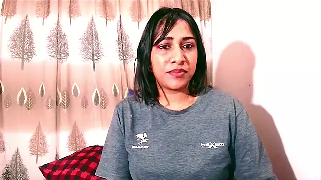 Indian Erotic69 online show from 13, 9, 2025