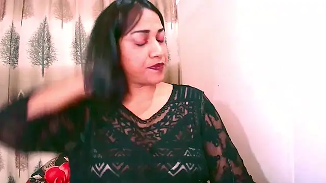 Snapshot of Indian_Erotic69 chatting on 23, 5, 2026 Indian Erotic69 online show from 23, 5, 2026
