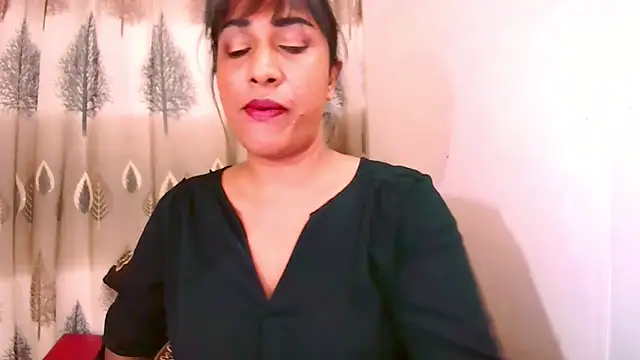 Snapshot of Indian_Erotic69 chatting on 1, 6, 2026 Indian Erotic69 online show from 1, 6, 2026