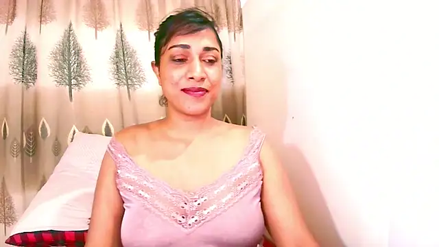 Snapshot of Indian_Erotic69 chatting on 5, 6, 2026 Indian Erotic69 online show from 5, 6, 2026