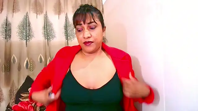 Snapshot of Indian_Erotic69 chatting on 11, 6, 2026 Indian Erotic69 online show from 11, 6, 2026