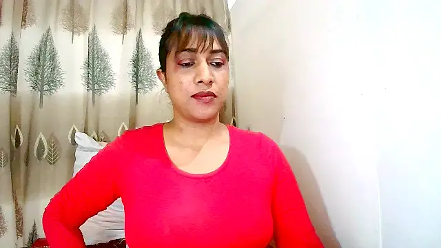 Indian Erotic69 online show from 7, 7, 2026