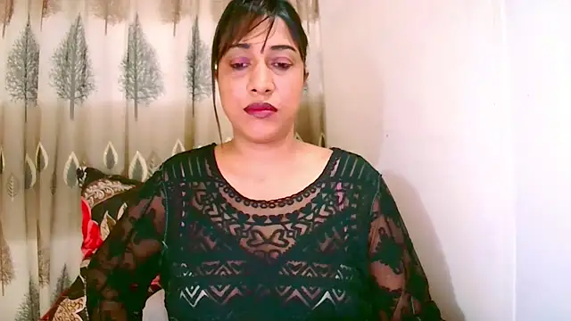 Indian Erotic69 online show from 10, 7, 2026