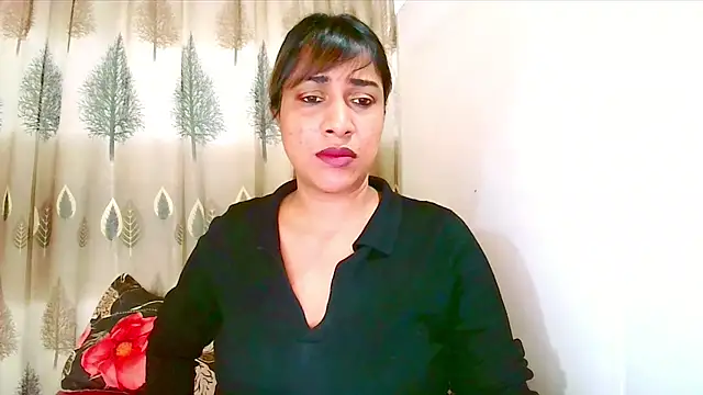 Indian Erotic69 online show from 21, 7, 2026