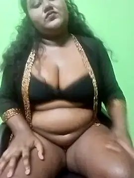 horny diana online show from 4, 3, 2025