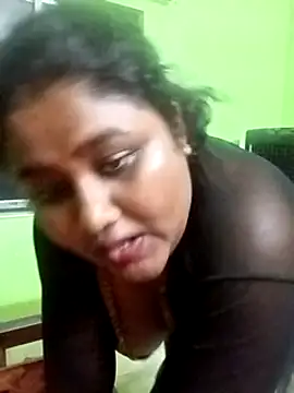 horny diana online show from 4, 3, 2025