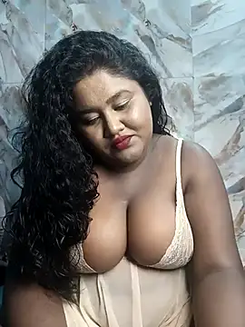 horny diana online show from 20, 9, 2025