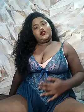 horny diana online show from 21, 9, 2025