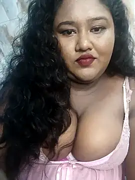 horny diana online show from 3, 10, 2025