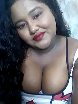 horny diana online show from 22, 10, 2025