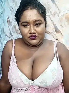 horny diana online show from 26, 10, 2025