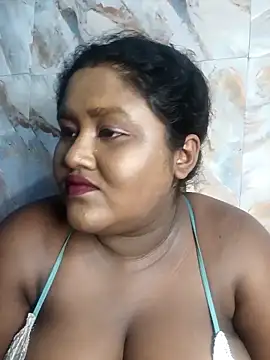 horny diana online show from 22, 12, 2025