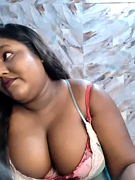 horny diana online show from 2, 4, 2026