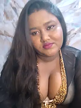 horny diana online show from 3, 4, 2026