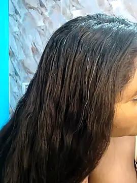 horny diana online show from 23, 4, 2026