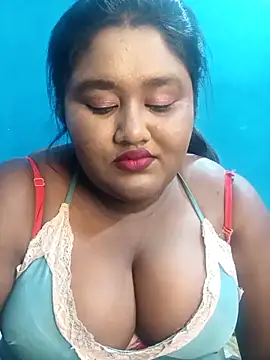 horny diana online show from 25, 4, 2026