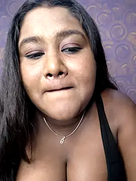 horny diana online show from 9, 6, 2026