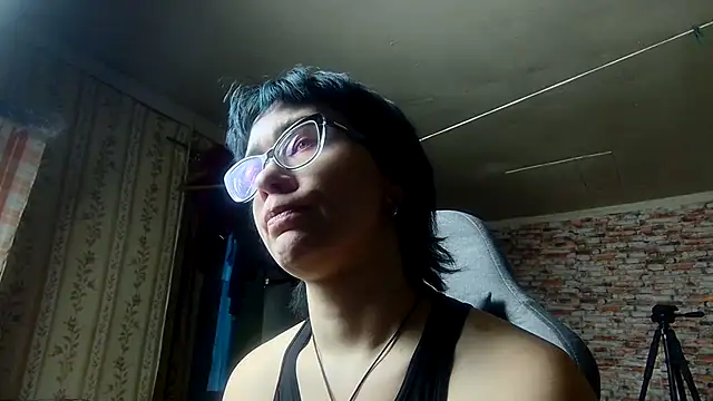 Snapshot of alenkasexovna chatting on 20, 2, 2025 alenkasexovna online show from 20, 2, 2025