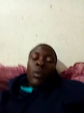 lilpip online show from 19, 9, 2025