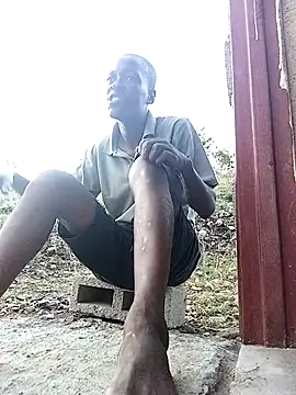 lilpip online show from 31, 10, 2025