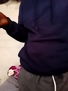 lilpip online show from 18, 12, 2025