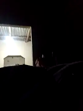 lilpip online show from 17, 2, 2026