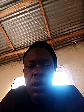 lilpip online show from 15, 4, 2026