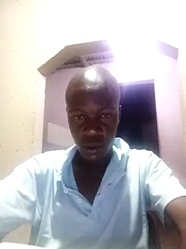 lilpip online show from 15, 4, 2026