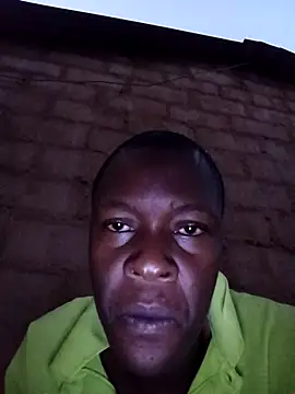 lilpip online show from 27, 4, 2026