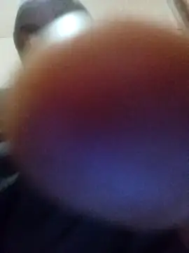 lilpip online show from 28, 4, 2026