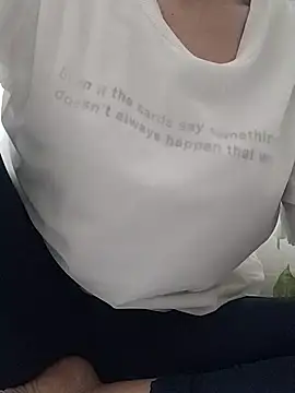 BUSE8821 online show from 22, 9, 2025