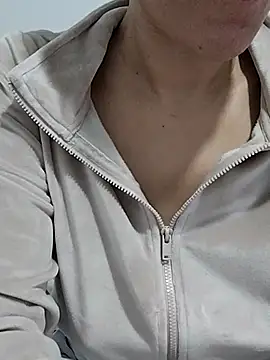 BUSE8821 online show from 16, 10, 2025