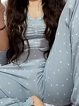 BUSE8821 online show from 1, 12, 2025