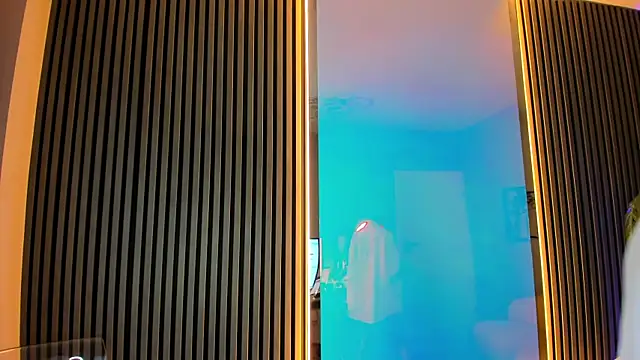 Kaya Sins online show from 20, 4, 2026