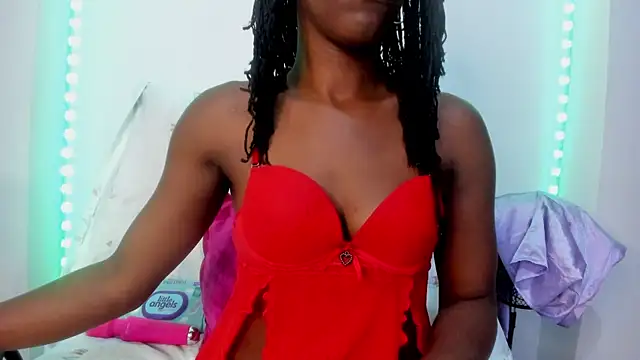 sindy castro online show from 27, 7, 2026