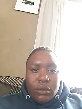 chubbie doll online show from 13, 3, 2026