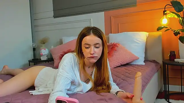 Snapshot of _BunnyDollStella_ chatting on 23, 3, 2025 BunnyDollStella online show from 23, 3, 2025