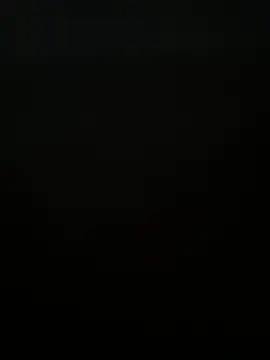 Snapshot of yasmimbrasileirinha chatting on 1, 7, 2026 yasmimbrasileirinha online show from 1, 7, 2026